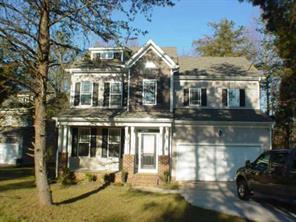 117 Hightower Ct., Mooresville, NC 28117