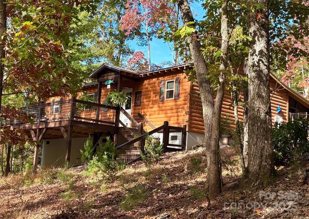 New Homes For Sale This Week in Murphy: October 17th to October 23rd