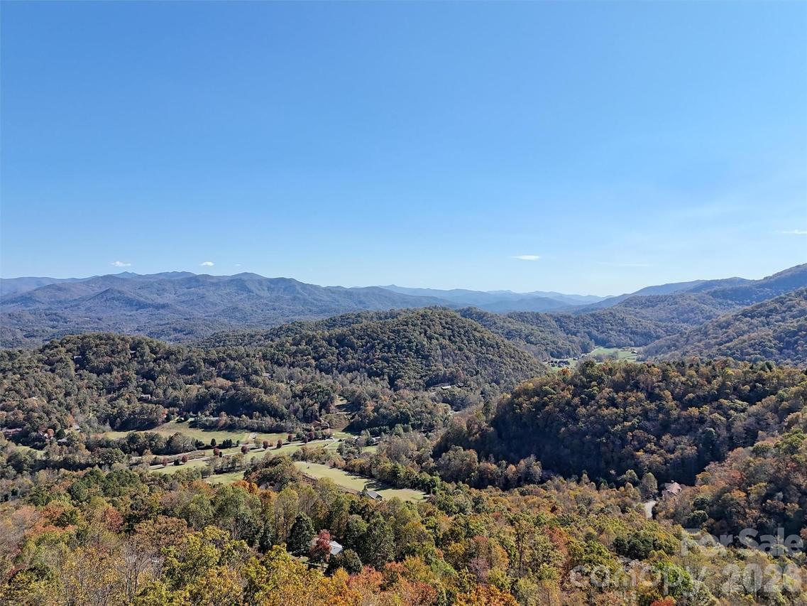 Mack Luke Rd. #6, Whittier, NC 28789