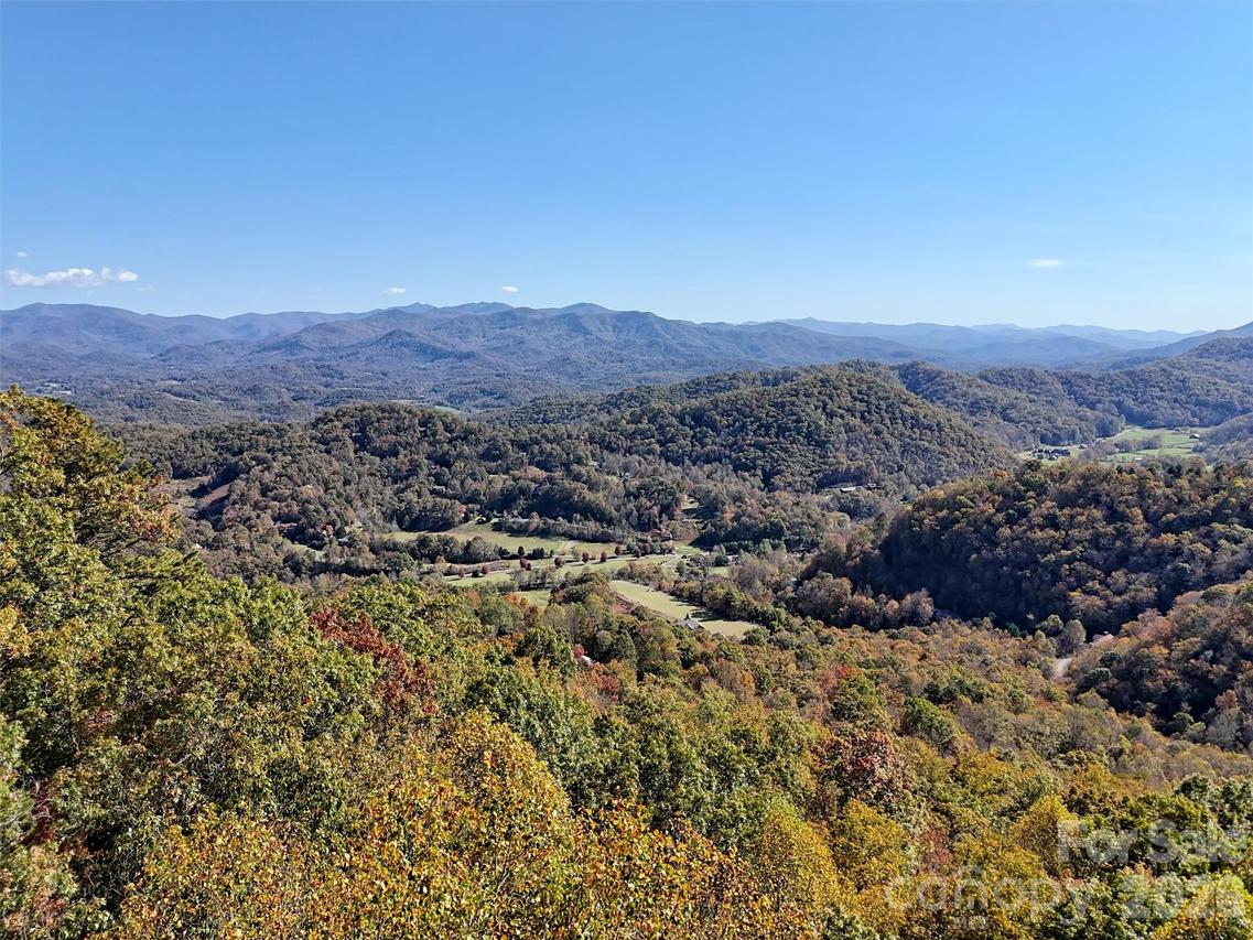 00 Mack Luke Rd. #7, Whittier, NC 28789