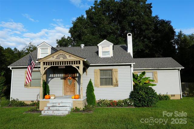 New Homes For Sale This Week in Wilmington: October 17th to October 23rd