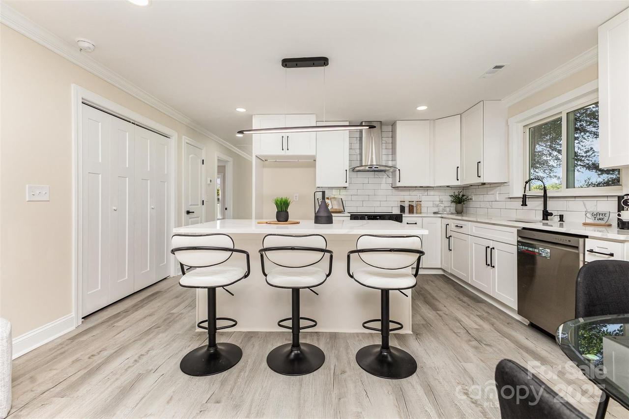 823 Frederick St., Shelby, NC 28150