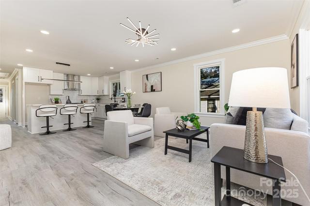 New Homes For Sale This Week That Attend Jefferson Elementary: October 24th to October 30th