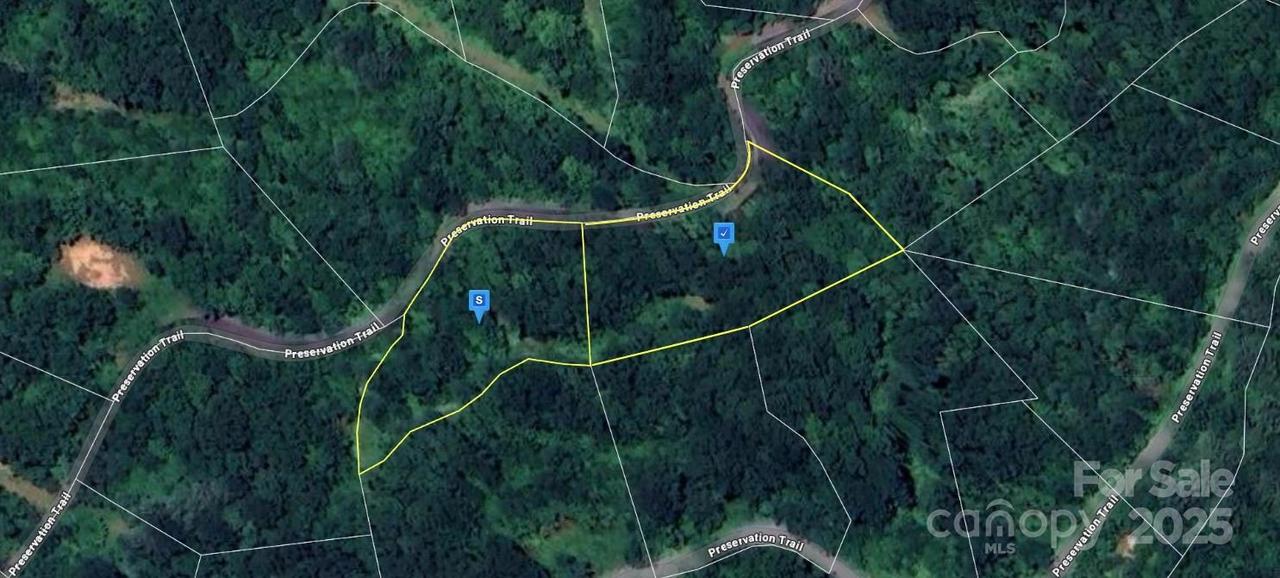 88 Garnet Rd., Sylva, NC 28779