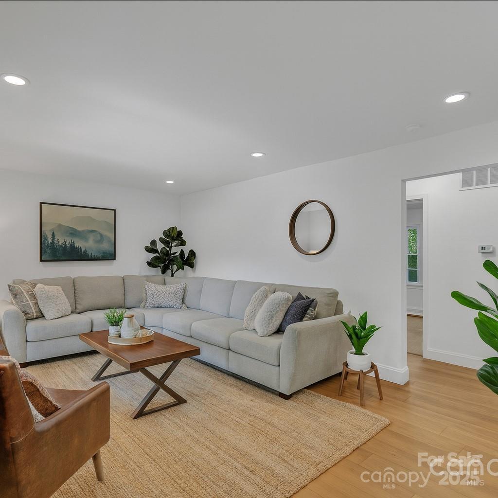 628 Westover Ter., Shelby, NC 28150