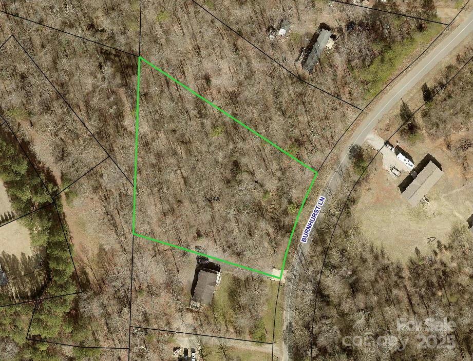 5916 Burnhurst Ln., Denver, NC 28037