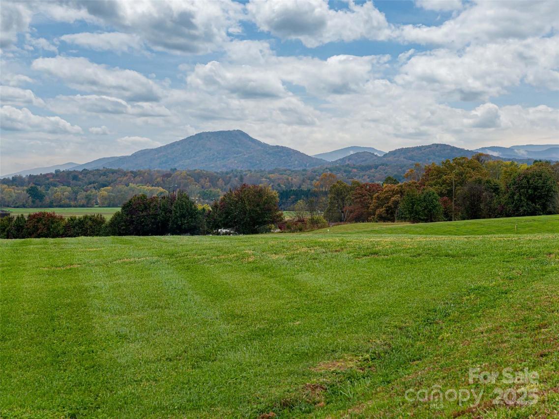 265 Majestic Ridge Rd. #61, Mills River, NC 28759