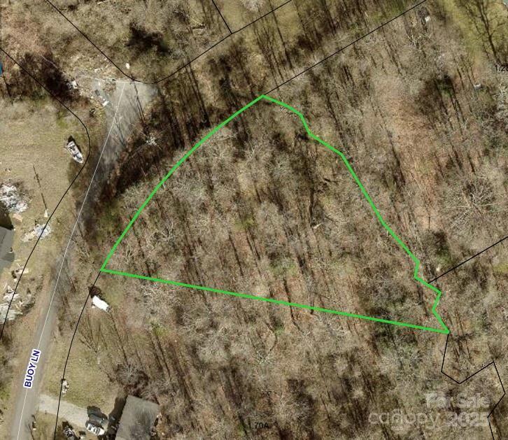 4612 Bouy Ln., Denver, NC 28037