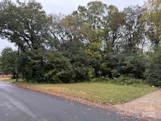 3106 Reid Ave., Charlotte, NC 28208