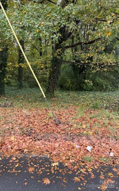 3109 Reid Ave., Charlotte, NC 28208