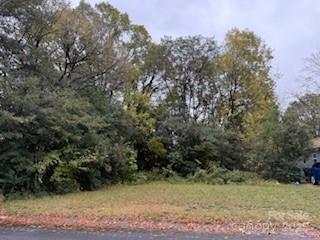 3112 Reid Ave., Charlotte, NC 28208