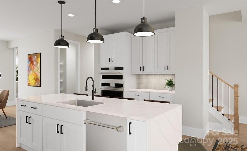 8034 Thimbleweed Cir., Charlotte, NC 28277