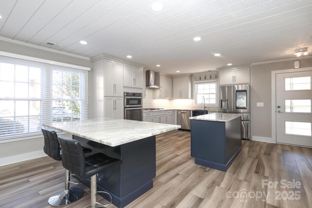 10812 Winterbourne Dr., Charlotte, NC 28277