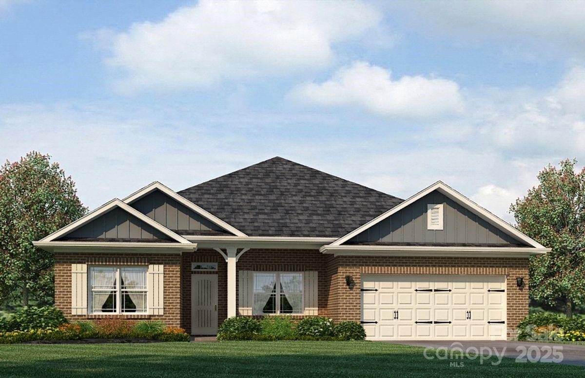 5135 Colchester Ct. #73, Catawba, NC 28609