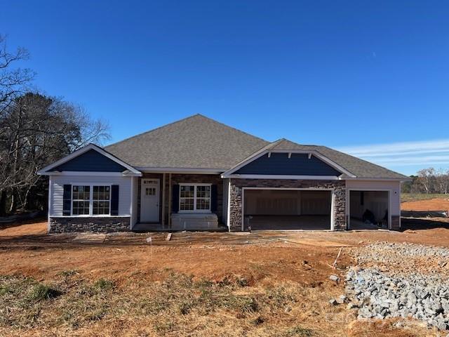 5135 Colchester Ct. #73, Catawba, NC 28609