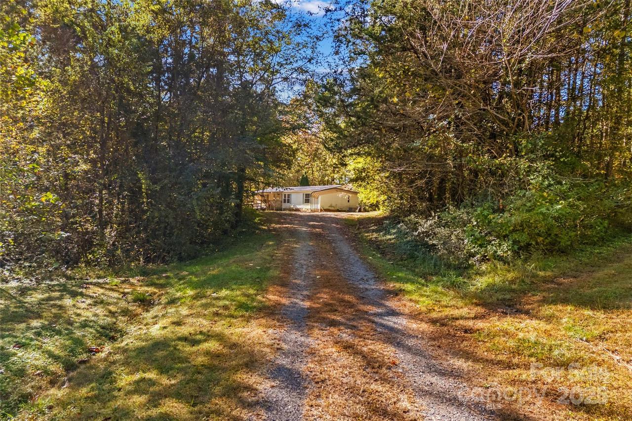 174 Ranch Way, Mocksville, NC 27028