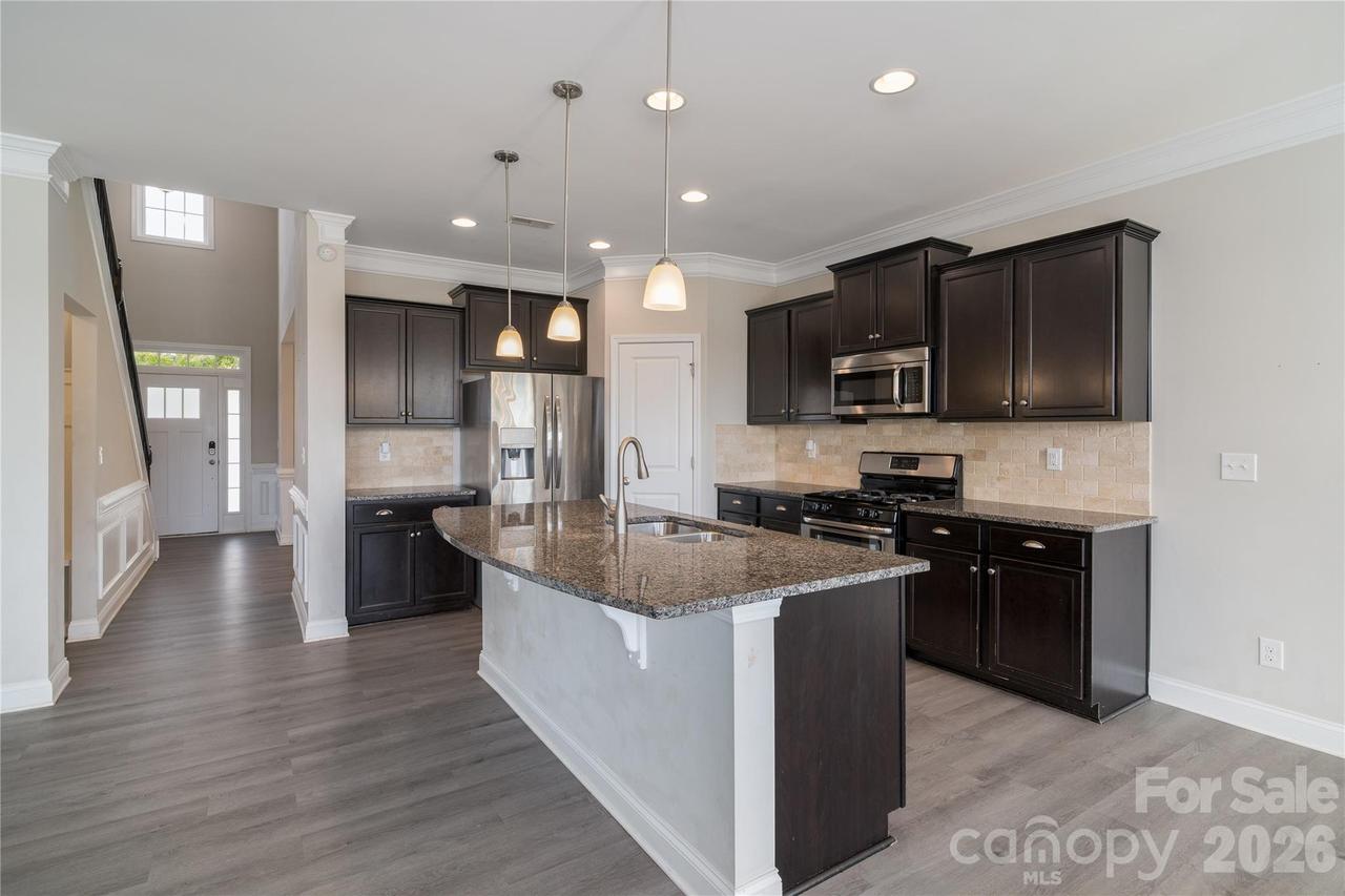 118 Margo Ln., Statesville, NC 28677