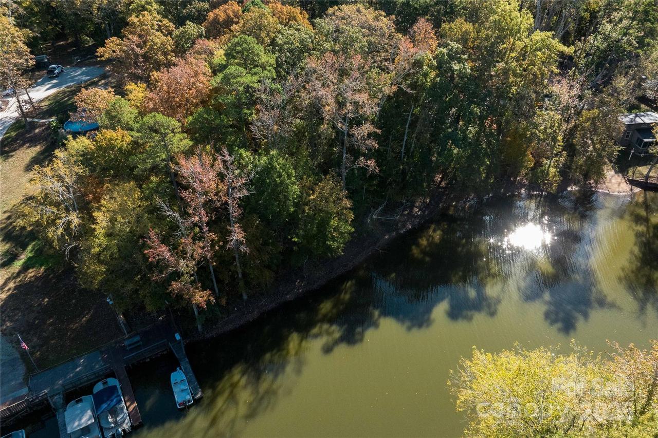 350 River Country Rd., Salisbury, NC 28146