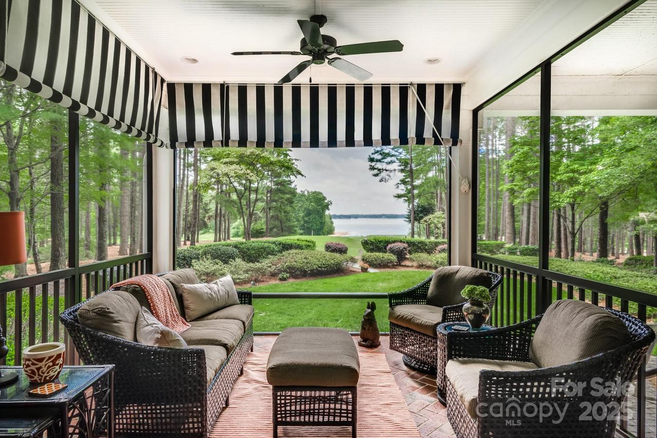 19226 Stableford Ln., Cornelius, NC 28031