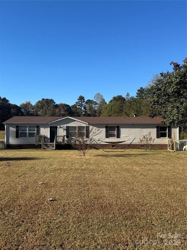 6315 Wingate Hill Rd., Denver, NC 28037