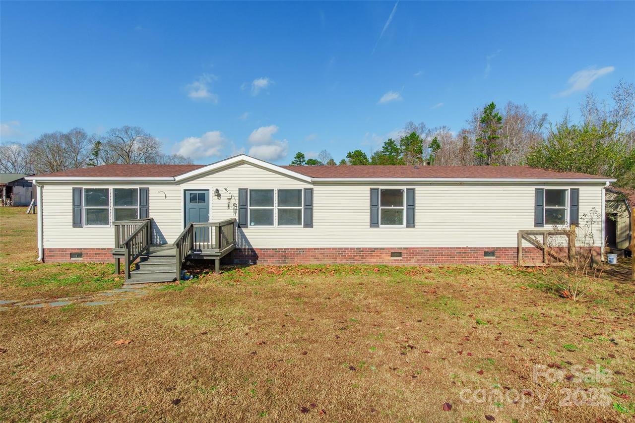 6315 Wingate Hill Rd., Denver, NC 28037
