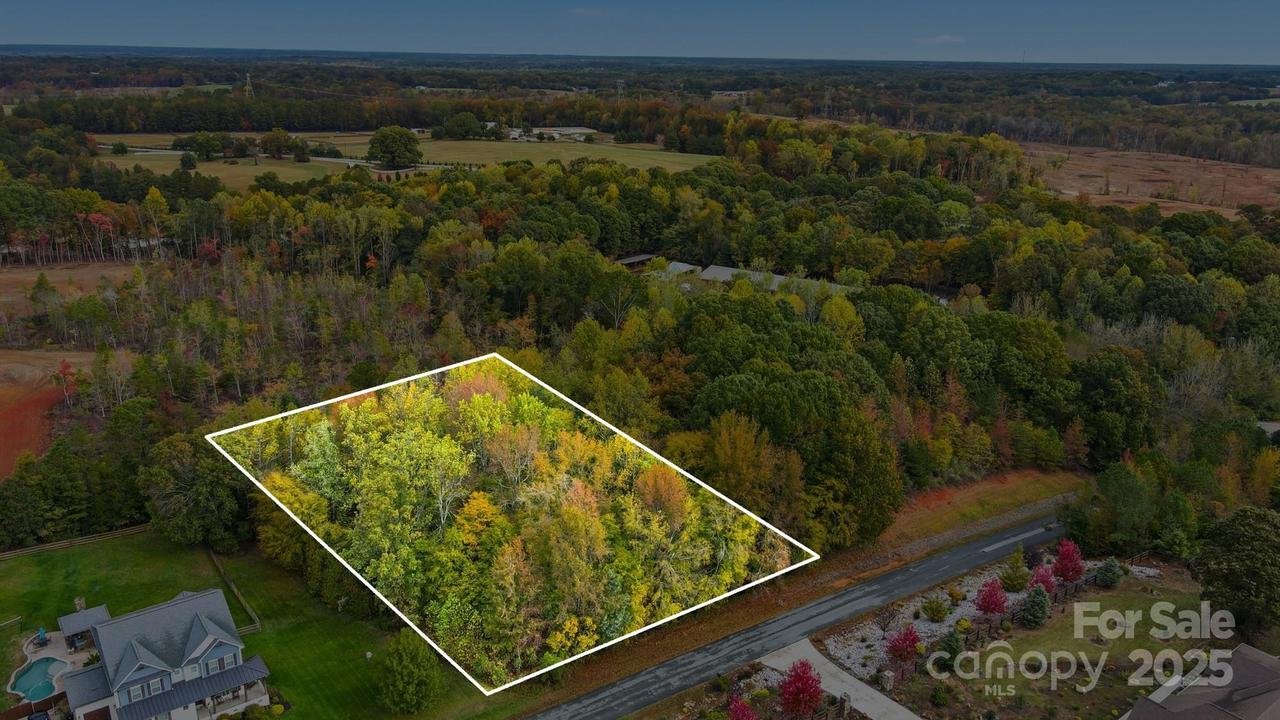 6918 My Ladys Way, Waxhaw, NC 28173