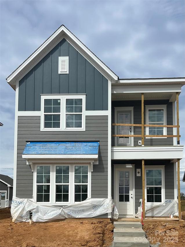 4016 Hickory Place Ln. #151, Pineville, NC 28134