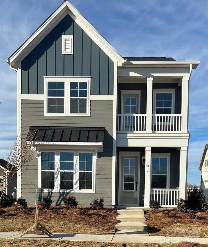 4016 Hickory Place Ln. #151, Pineville, NC 28134