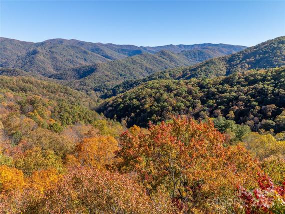 New Homes For Sale This Week in Bryson City: November 14th to November 20th