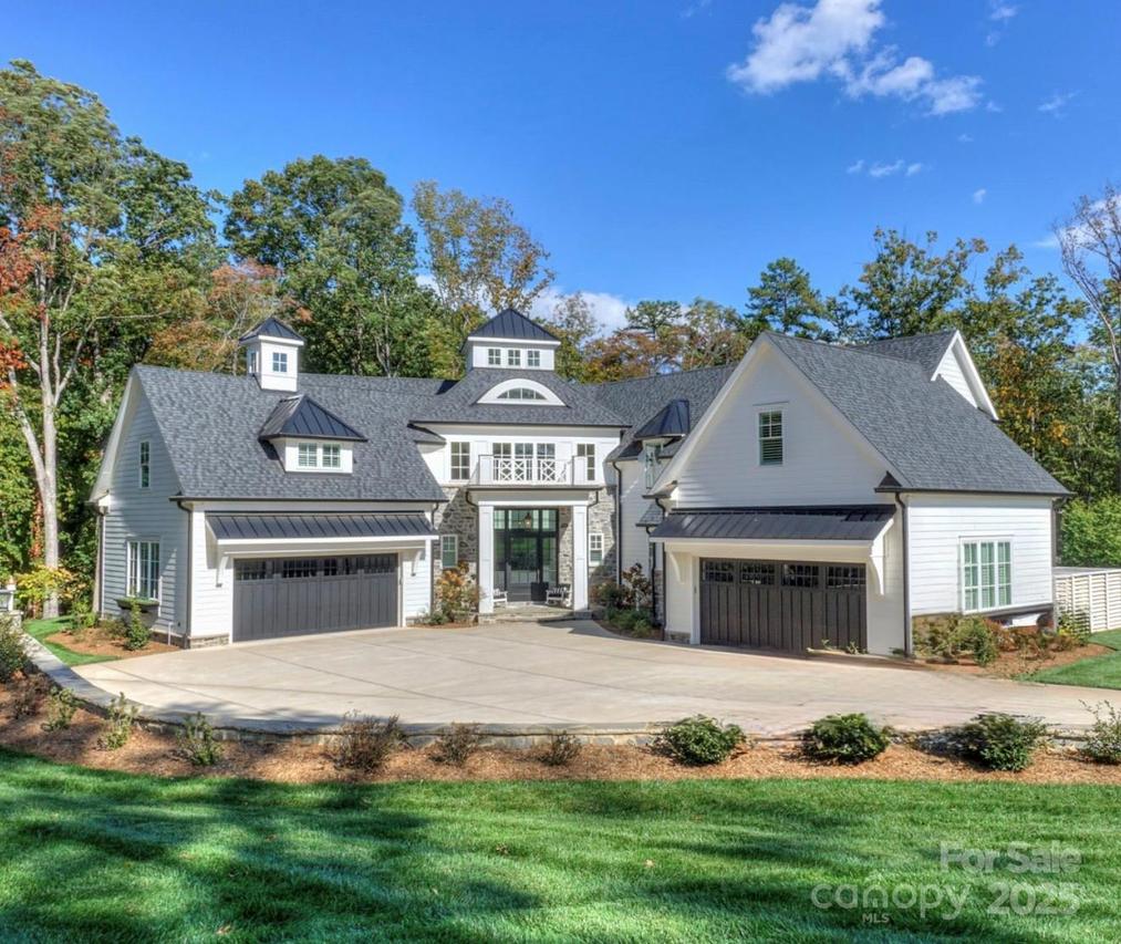 103 Saylors Watch Ln., Mooresville, NC 28117