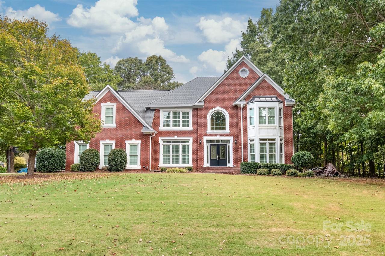 5041 Ancestry Cir., Weddington, NC 28104