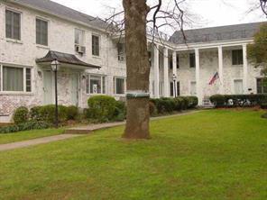 2111 Queens Rd. #West, Charlotte, NC 28207