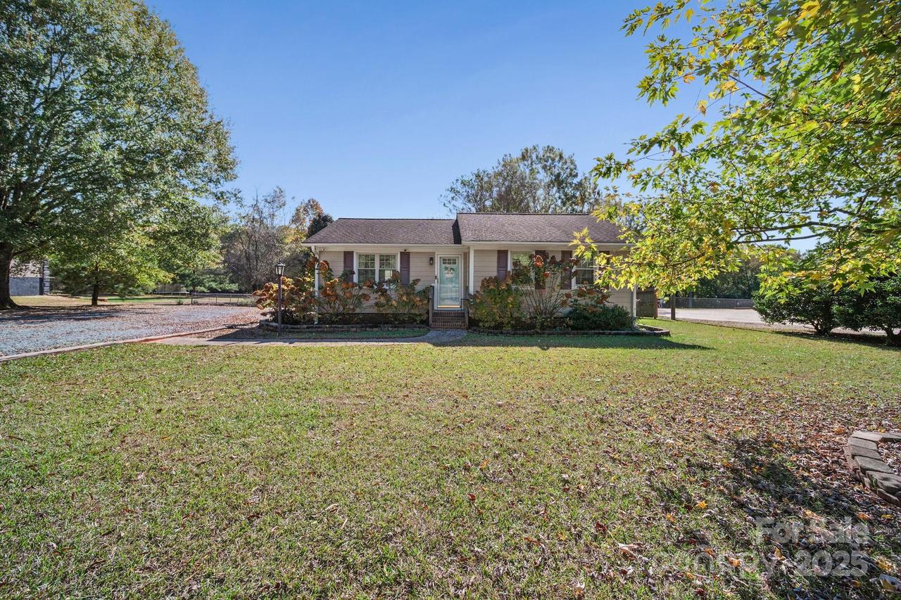 9116 Brief Rd., Mint Hill, NC 28227