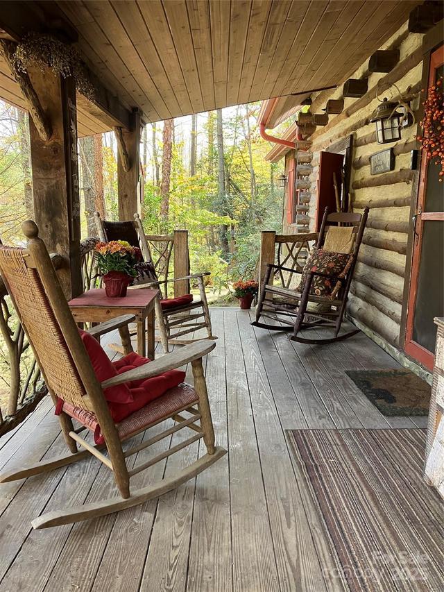 12 Victoria Rose Ln., Waynesville, NC 28785