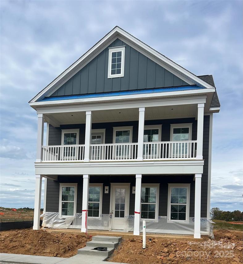 4020 Hickory Place Ln. #150, Pineville, NC 28134