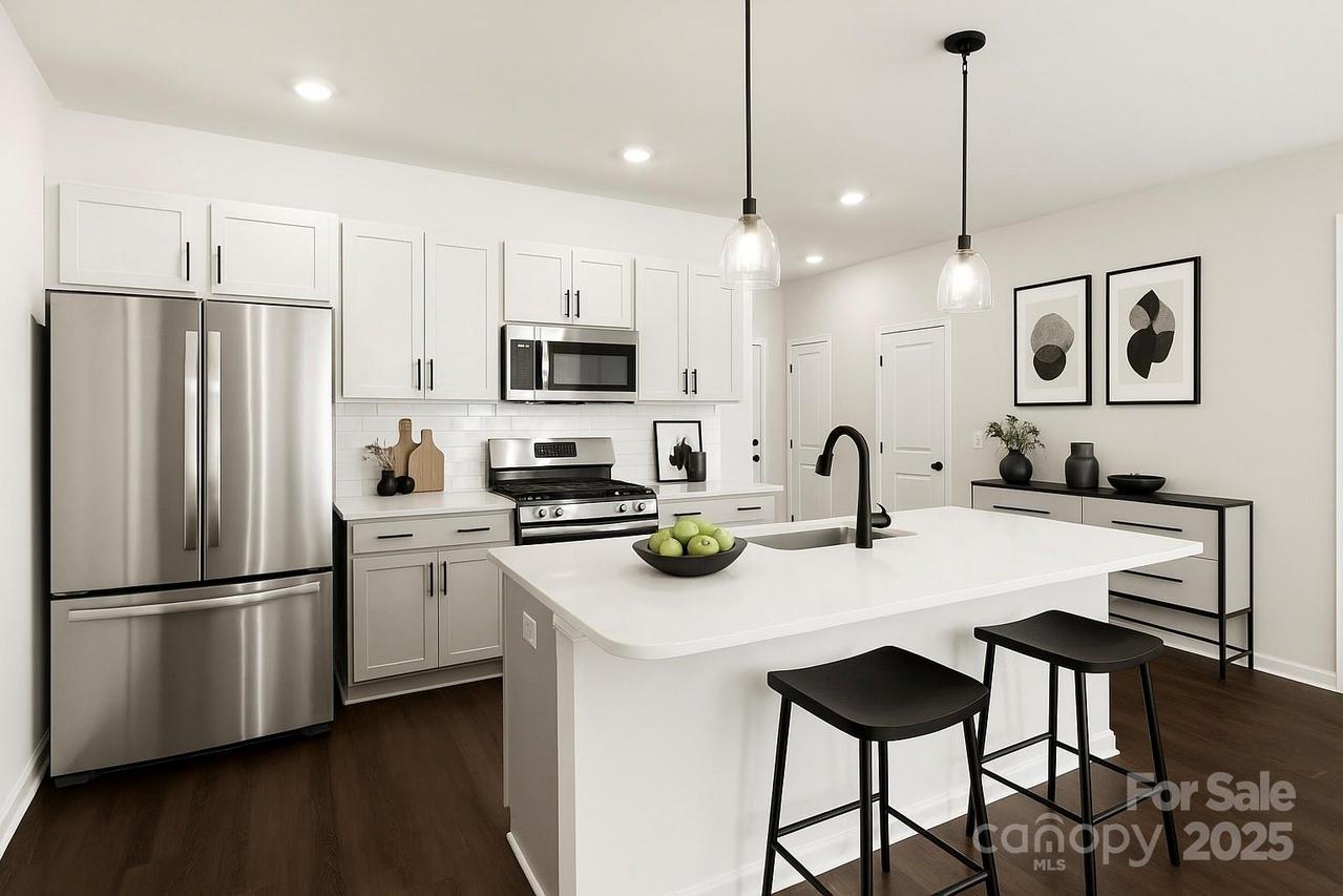 3102 Markland Dr., Charlotte, NC 28208