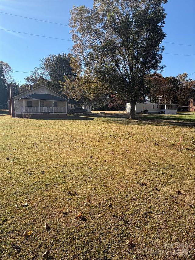 914 Salem Church Rd., Lincolnton, NC 28092