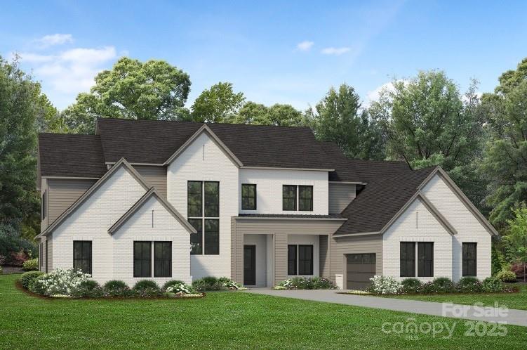 1007 Cox Rd. #15, Weddington, NC 28104