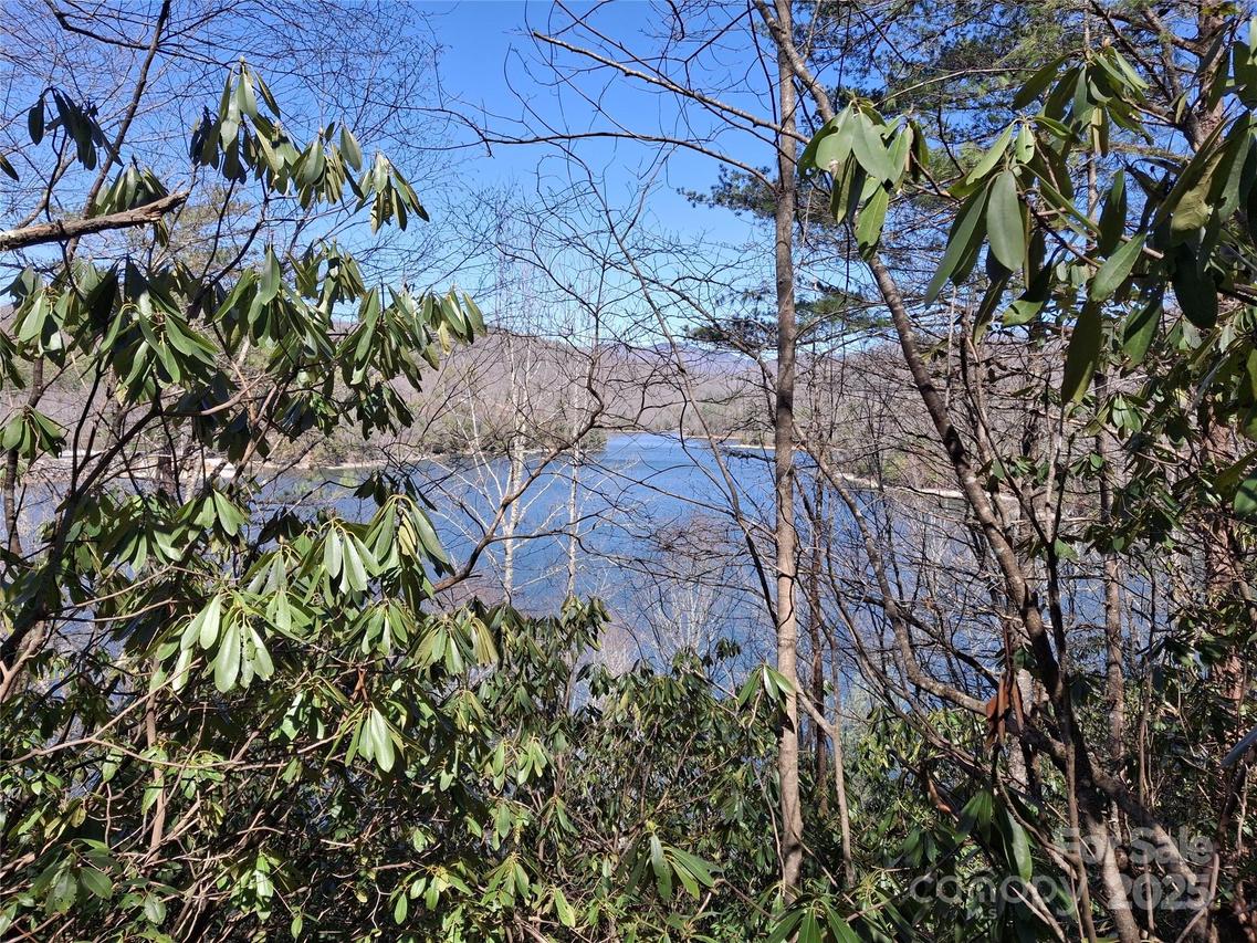 Vess Owen Rd., Tuckasegee, NC 28783