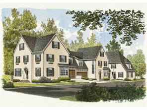 2612 Chelsea Dr. #A, Charlotte, NC 28209