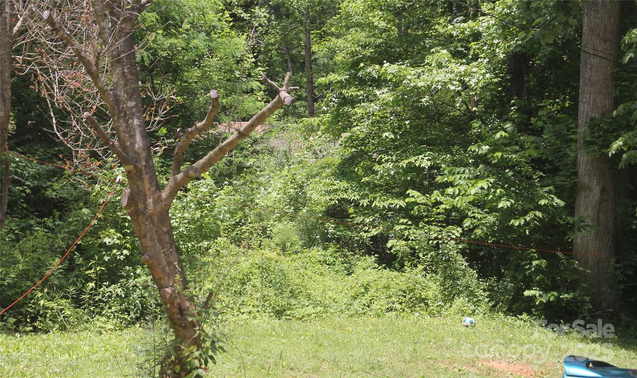317 Electra Ln., Stanley, NC 28164