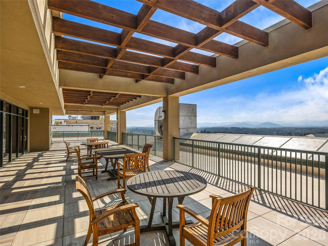 21 Battery Park Ave. #308, Asheville, NC 28801