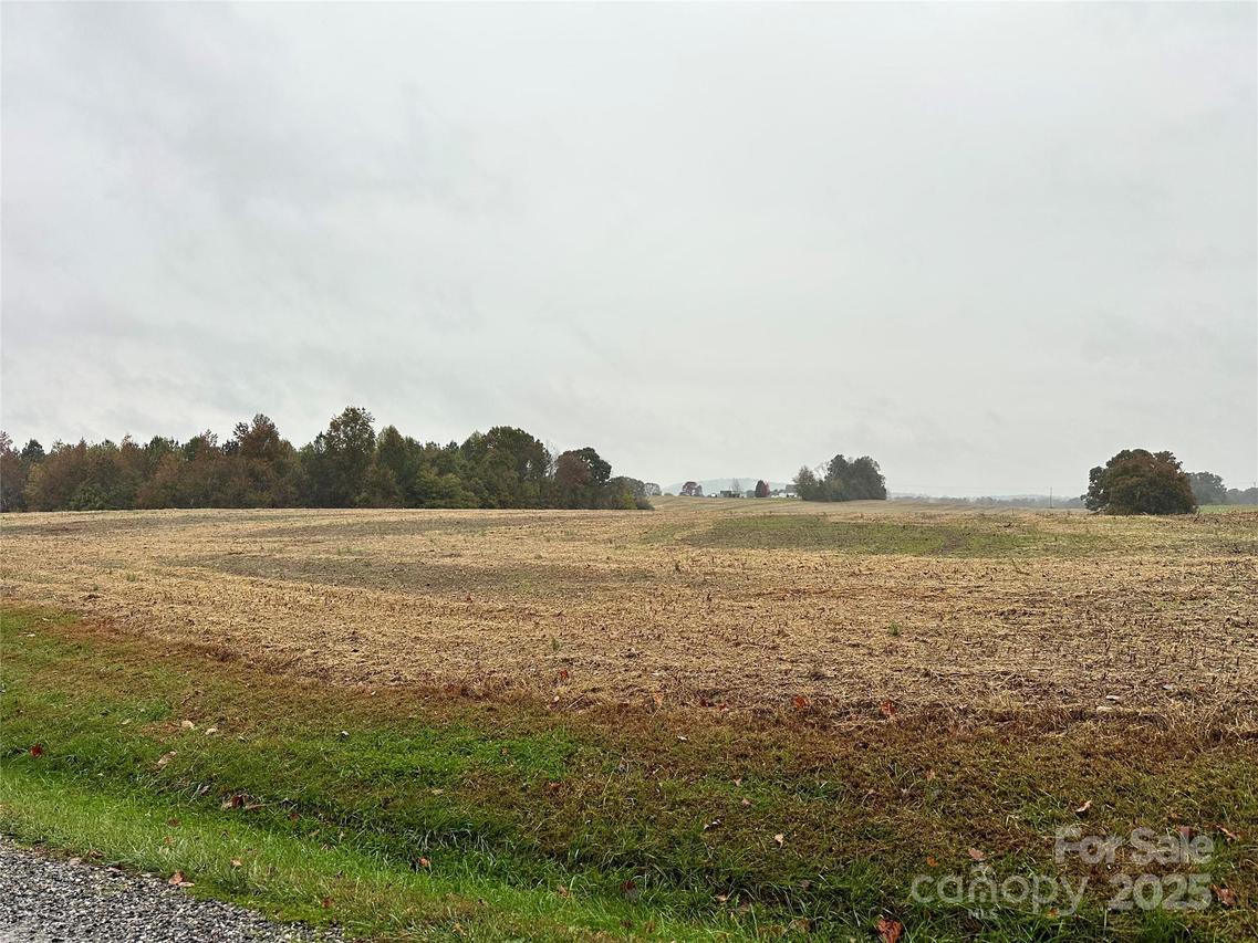 10.863 Acres Myers Mill Rd., Statesville, NC 28625