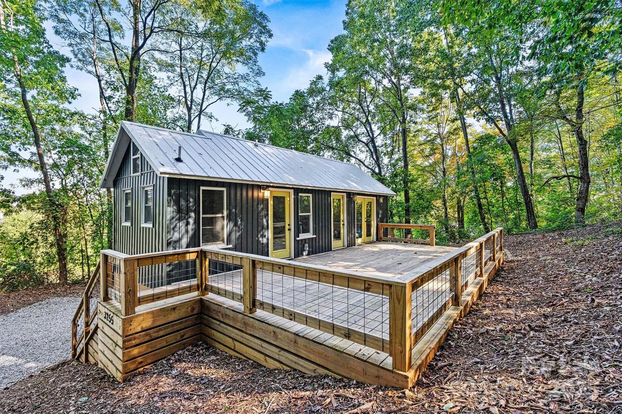 3255 Flat Gap Rd., Valdese, NC 28690