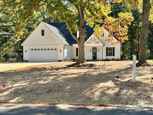 3575 NW Eva Dr., Concord, NC 28027