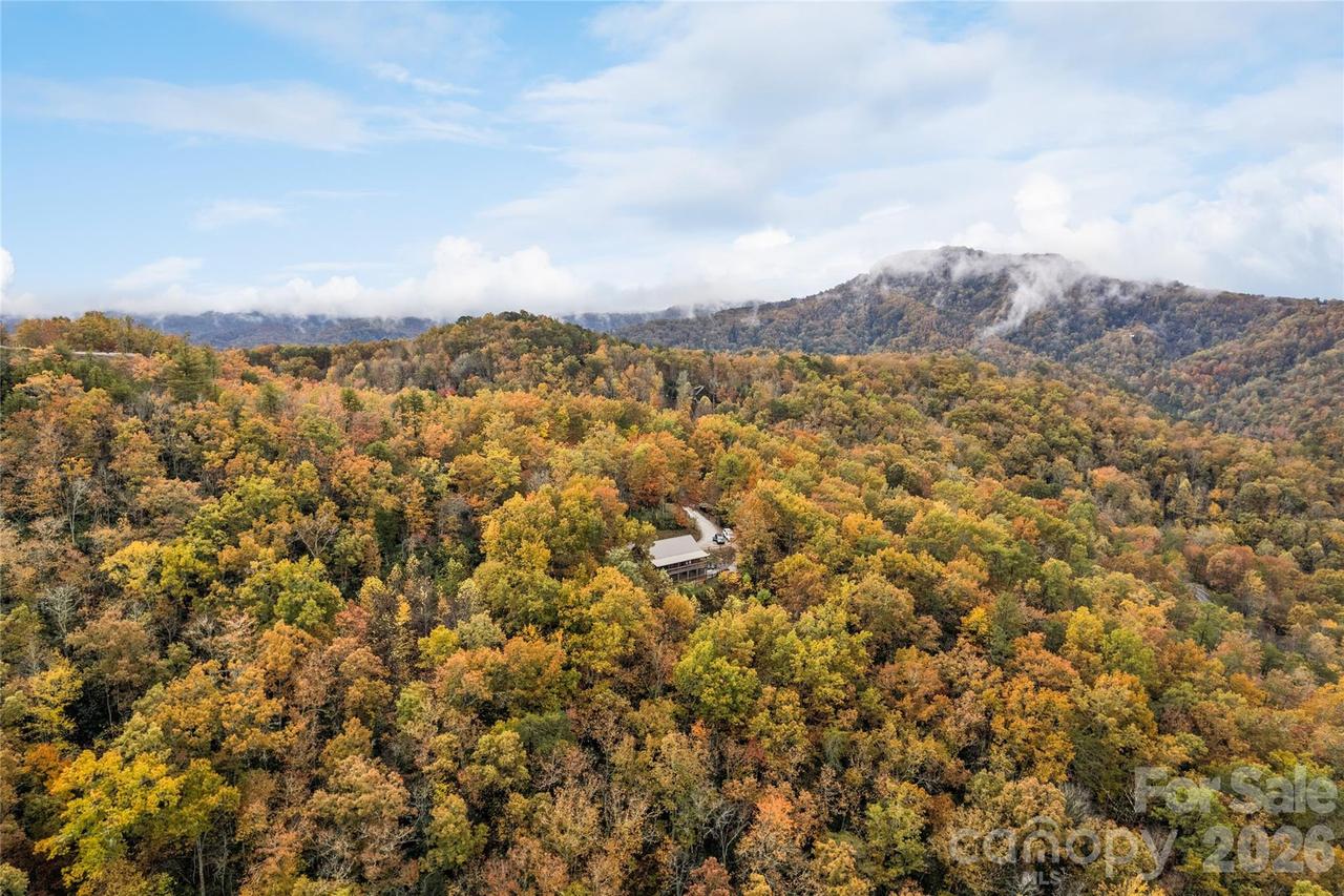 235 Soaring Eagle Rd., Bryson City, NC 28713
