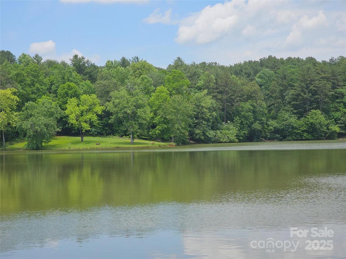 2226 Inlet Shore Rd. #29, Connelly Springs, NC 28612