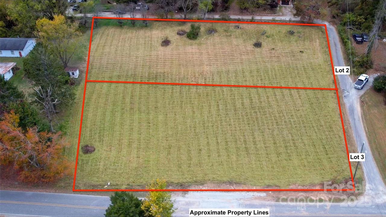 99999 Beaucrest Dr. #2, Hendersonville, NC 28792