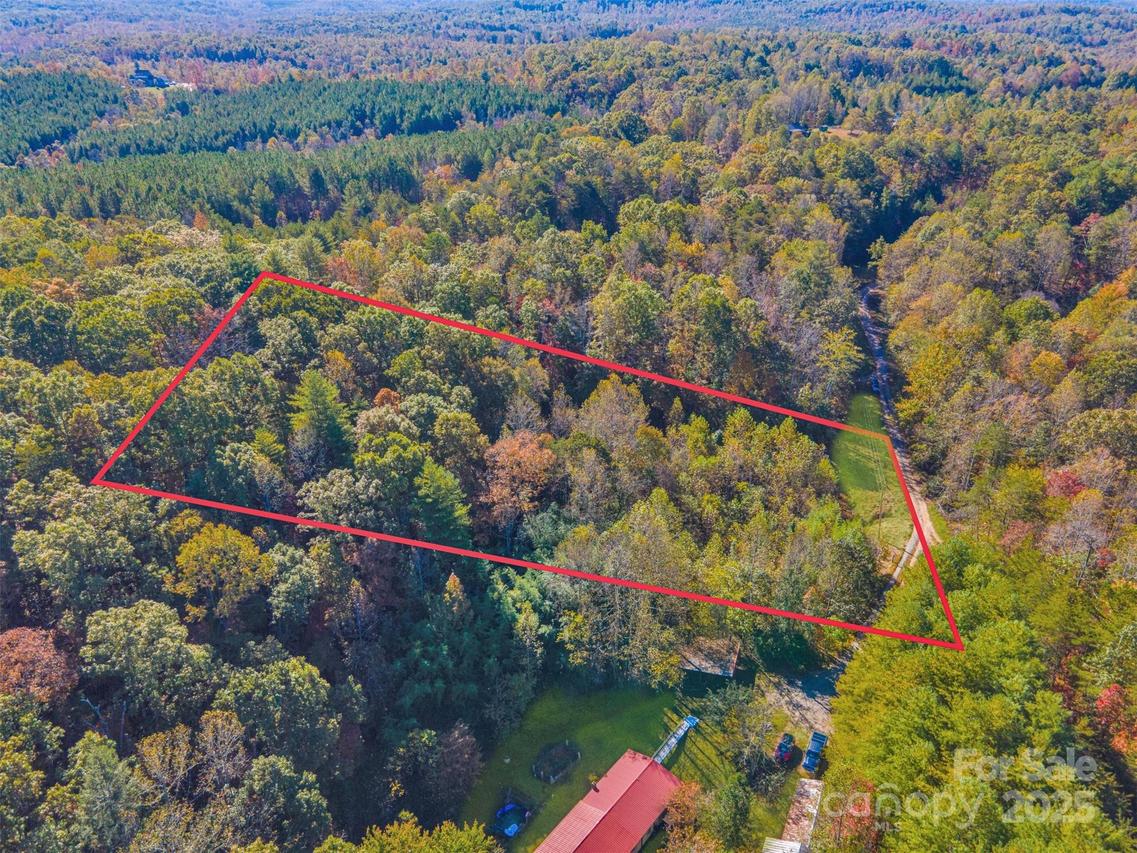 5156 New Haven Cir., Morganton, NC 28655