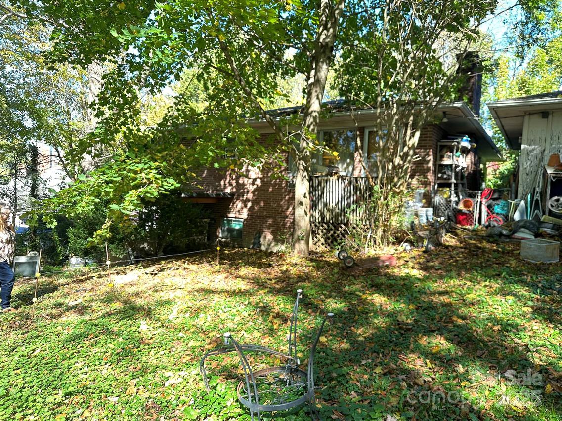 138 Ash Ln., Boone, NC 28607